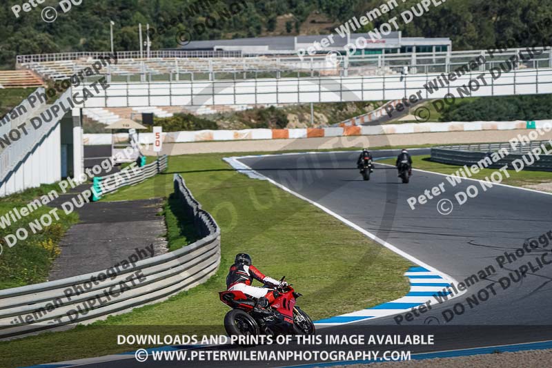 estoril;event digital images;motorbikes;no limits;peter wileman photography;portugal;trackday;trackday digital images